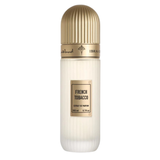 IBRAQ French Tobacco 100ml