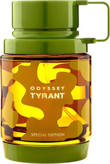 Armaf Odyssey Tyrant 100ml