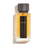 Ghalati Varna 100ml