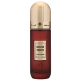 IBRAQ Mexican Tobacco 100ml