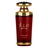 Lattafa Mayar Cherry Intense 100ml