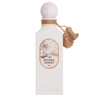IBRAQ Riviera sunset 100ml