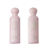 Gissah Legend of Sky Set (2 × 90 ml)