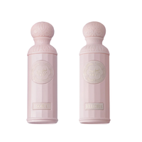 Gissah Legend of Sky Set (2 × 90 ml)