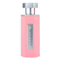 Reef Summer Pink 100ml