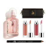 Laverne Miss Laverne Garden 100ml