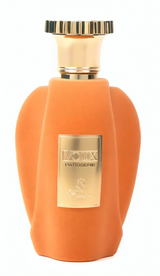 Paris Corner Voux Patisserie 100ml