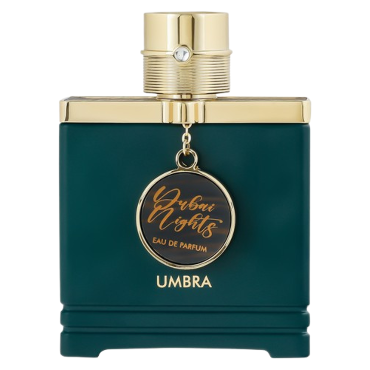 Armaf Dubai Nights Umbra 100ml
