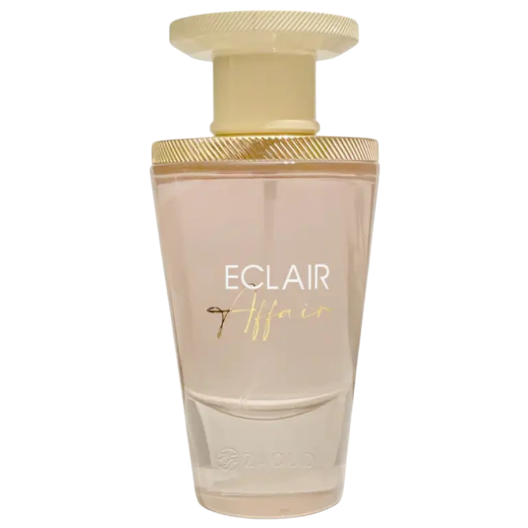 French Avenue Éclair Affair 100ml