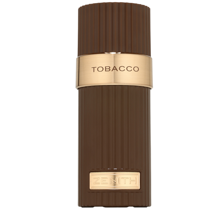 French Avenue Zenith Tobacco 100ml