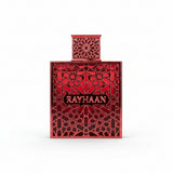 Rayhaan Crimson 100ml