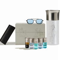 Assaf Aura Collection 35