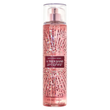 Bath & Body Works A Thousand Wishes Body Mist 236ml