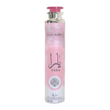 Lattafa Yara Air Freshener