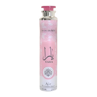 Lattafa Yara Air Freshener