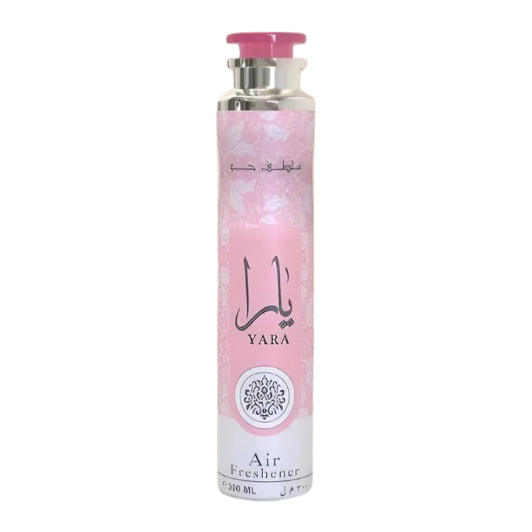 Lattafa Yara Air Freshener