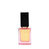 IBRAQ Blossom Rain 35ml