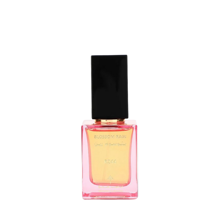 IBRAQ Blossom Rain 35ml