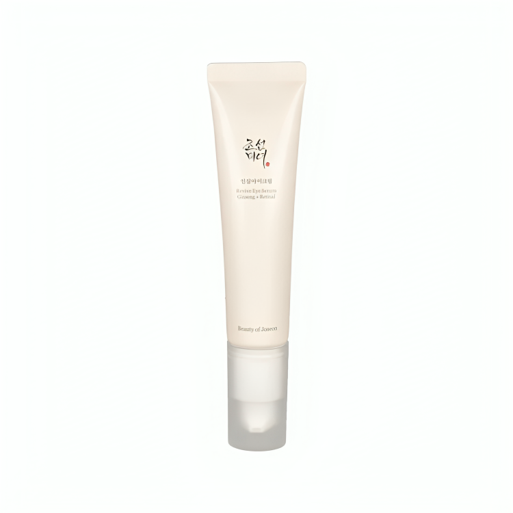 Beauty of Joseon Revive Eye Cream Ginseng + Retinal 30ml
