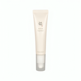 Beauty of Joseon Revive Eye Cream Ginseng + Retinal 30ml