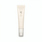 Beauty of Joseon Revive Eye Cream Ginseng + Retinal 30ml