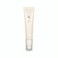 Beauty of Joseon Revive Eye Cream Ginseng + Retinal 30ml