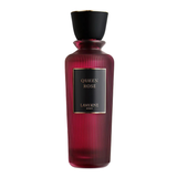 Laverne Queen Rose 200ml