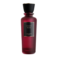 Laverne Queen Rose 200ml