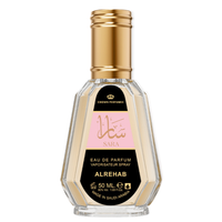 Al-Rehab Sara 6ml