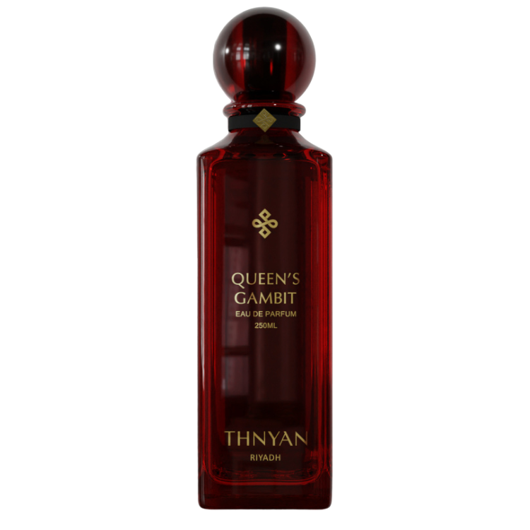 Thnyan Queen's Gambit 250ml
