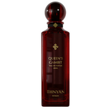 Thnyan Queen's Gambit 250ml