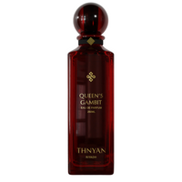 Thnyan Queen's Gambit 250ml