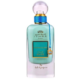 Ard Al Zaafaran Ithra Dubai Cotton Candy Musk 100ml