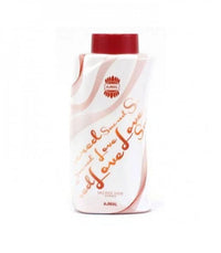 Ajmal Sacred Love Body Powder 80g