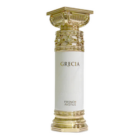 French Avenue Grecia 100ml