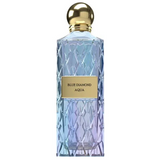 IBRAQ Blue Diamond Aqua 150ml