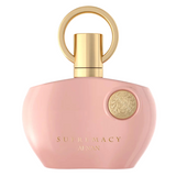 Afnan Supremacy Pour Femme 100ml