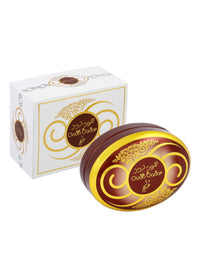 Khadlaj Oud Muattar Badar 30g