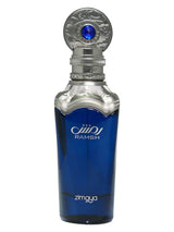 Zimaya Ramsh Imperium 100ml