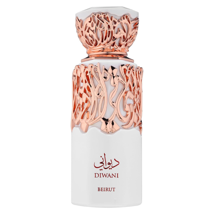 French Avenue Diwani Beirut 100ml