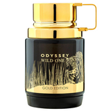 Armaf Odyssey Wild One Gold Edition 100ml
