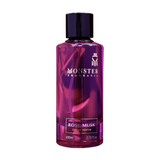 Paris Corner Monster Rose Musk 100ml