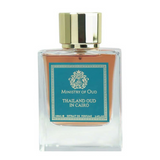Ministry of Oud Thailand Oud In Cairo 100ml