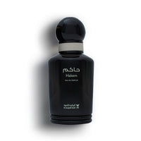 Al Majed Oud Al maged Hakem 100ml