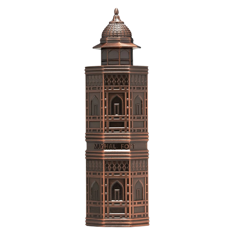 Lattafa Mughal Fort 100ml