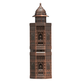 Lattafa Mughal Fort 100ml