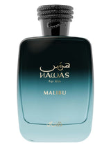 Rasasi Hawas Malibu 100ml