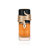 Lattafa Musamam Brown 100ml