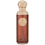 Gissah La Luna 200ml