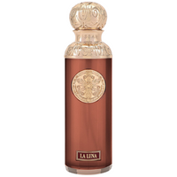 Gissah La Luna 200ml